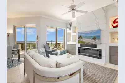4731 Bonita Bay Blvd #1702, Bonita Springs, FL 34134 - Photo 27