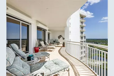 4731 Bonita Bay Blvd #1702, Bonita Springs, FL 34134 - Photo 31