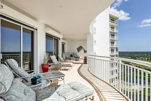 4731 Bonita Bay Blvd, Bonita Springs, FL 34134 - Photo 31
