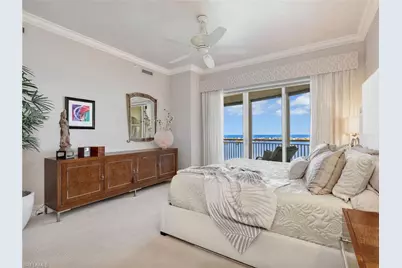 4731 Bonita Bay Blvd #1702, Bonita Springs, FL 34134 - Photo 35