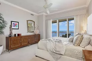 4731 Bonita Bay Blvd, Bonita Springs, FL 34134 - Photo 35