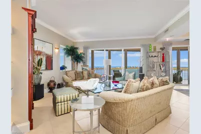 4731 Bonita Bay Blvd #1702, Bonita Springs, FL 34134 - Photo 13