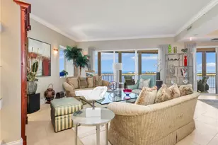 4731 Bonita Bay Blvd, Bonita Springs, FL 34134 - Photo 13