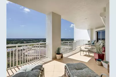 4731 Bonita Bay Blvd #1702, Bonita Springs, FL 34134 - Photo 33