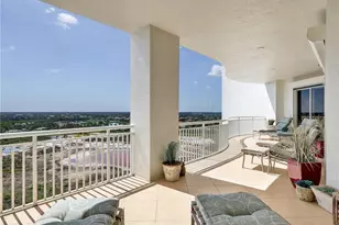 4731 Bonita Bay Blvd, Bonita Springs, FL 34134 - Photo 33