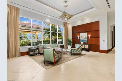 4731 Bonita Bay Blvd #1702, Bonita Springs, FL 34134 - Photo 7