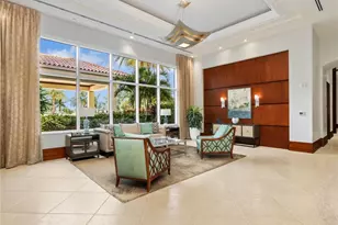 4731 Bonita Bay Blvd, Bonita Springs, FL 34134 - Photo 7