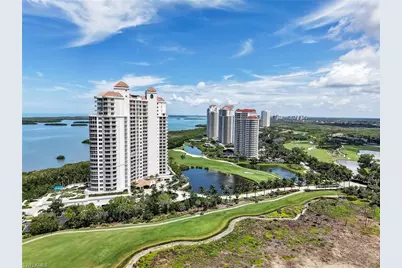 4731 Bonita Bay Blvd #1702, Bonita Springs, FL 34134 - Photo 3