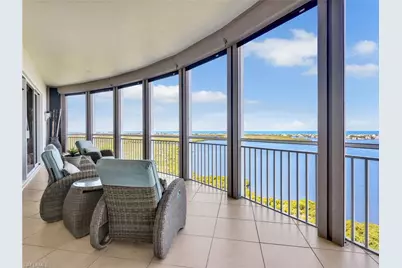 4731 Bonita Bay Blvd #1702, Bonita Springs, FL 34134 - Photo 19