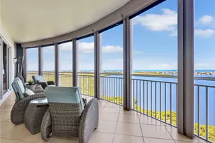 4731 Bonita Bay Blvd, Bonita Springs, FL 34134 - Photo 19