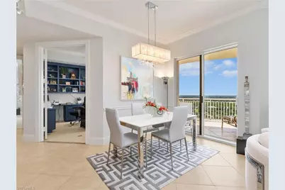 4731 Bonita Bay Blvd #1702, Bonita Springs, FL 34134 - Photo 29