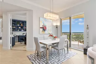 4731 Bonita Bay Blvd, Bonita Springs, FL 34134 - Photo 29
