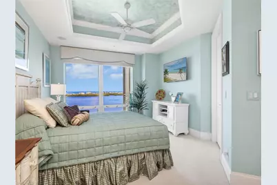 4731 Bonita Bay Blvd #1702, Bonita Springs, FL 34134 - Photo 41