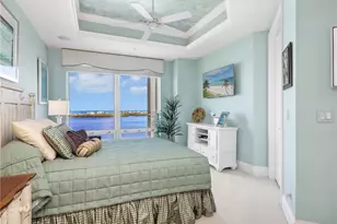 4731 Bonita Bay Blvd, Bonita Springs, FL 34134 - Photo 41