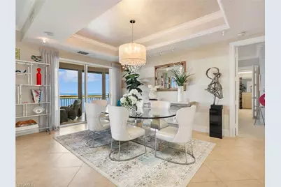 4731 Bonita Bay Blvd #1702, Bonita Springs, FL 34134 - Photo 15
