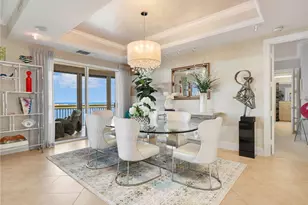 4731 Bonita Bay Blvd, Bonita Springs, FL 34134 - Photo 15