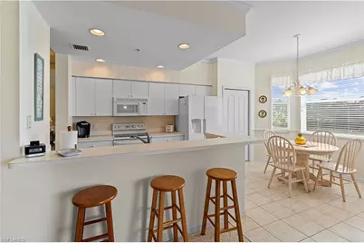 3790 Sawgrass Way #3236, Naples, FL 34112 - Photo 13