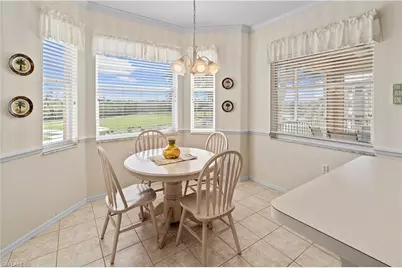 3790 Sawgrass Way #3236, Naples, FL 34112 - Photo 15