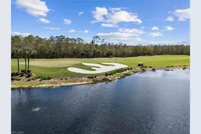 3790 Sawgrass Way #3236, Naples, FL 34112 - Photo 3