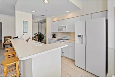 3790 Sawgrass Way #3236, Naples, FL 34112 - Photo 11