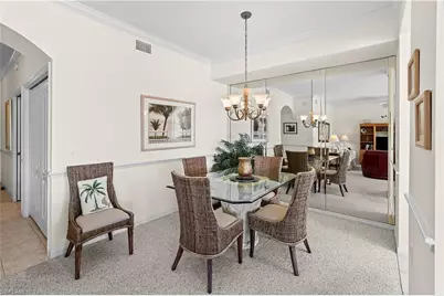 3790 Sawgrass Way #3236, Naples, FL 34112 - Photo 9