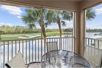 3790 Sawgrass Way #3236, Naples, FL 34112 - Photo 21