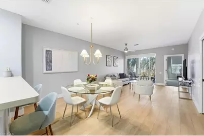 8259 Parkstone Pl #202, Naples, FL 34120 - Photo 5