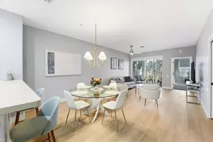 8259 Parkstone Pl, Naples, FL 34120 - Photo 5
