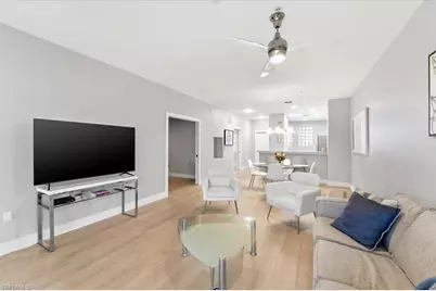 8259 Parkstone Pl #202, Naples, FL 34120 - Photo 3