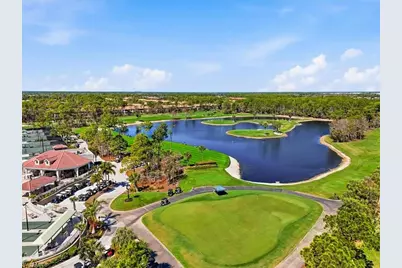 8259 Parkstone Pl #202, Naples, FL 34120 - Photo 29
