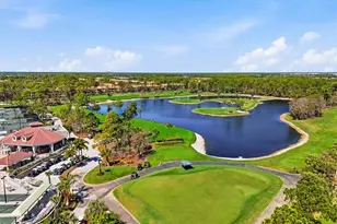 8259 Parkstone Pl, Naples, FL 34120 - Photo 29