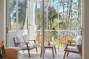 8259 Parkstone Pl, Naples, FL 34120 - Photo 25