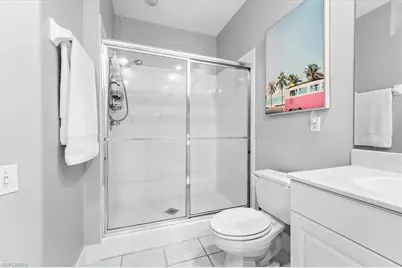 8259 Parkstone Pl #202, Naples, FL 34120 - Photo 21