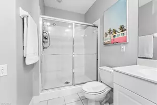 8259 Parkstone Pl, Naples, FL 34120 - Photo 21