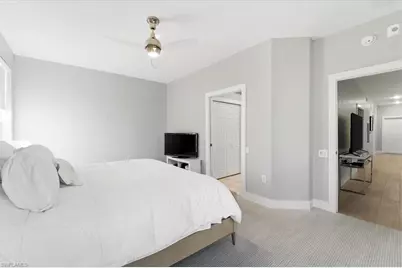 8259 Parkstone Pl #202, Naples, FL 34120 - Photo 15