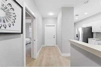 8259 Parkstone Pl #202, Naples, FL 34120 - Photo 11