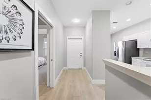 8259 Parkstone Pl, Naples, FL 34120 - Photo 11