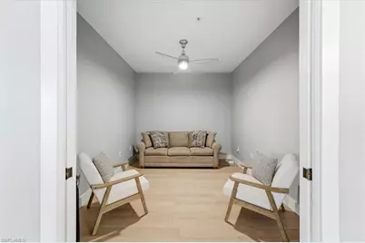 8259 Parkstone Pl #202, Naples, FL 34120 - Photo 13