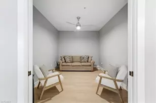 8259 Parkstone Pl, Naples, FL 34120 - Photo 13