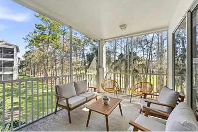 8259 Parkstone Pl #202, Naples, FL 34120 - Photo 23