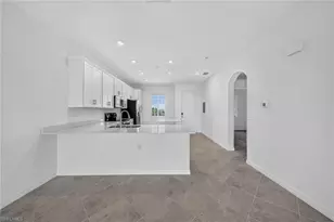 18411 Copperhead Ct N, Lehigh Acres, FL 33936 - Photo 9