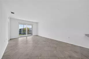 18411 Copperhead Ct N, Lehigh Acres, FL 33936 - Photo 5