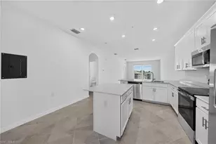 18411 Copperhead Ct N, Lehigh Acres, FL 33936 - Photo 11
