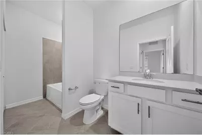 18411 Copperhead Ct N #344, Lehigh Acres, FL 33936 - Photo 17