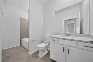 18411 Copperhead Ct N, Lehigh Acres, FL 33936 - Photo 17