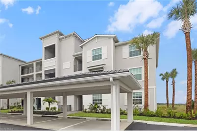 18411 Copperhead Ct N #321, Lehigh Acres, FL 33936 - Photo 1