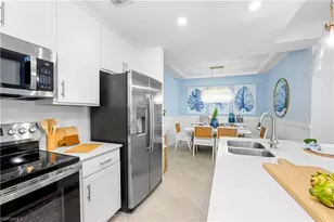 18411 Copperhead Ct N, Lehigh Acres, FL 33936 - Photo 5