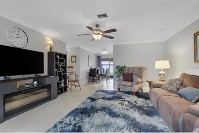 175 Crown Dr #8, Naples, FL 34110 - Photo 9