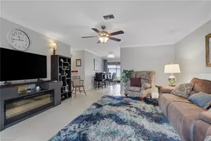 175 Crown Dr, Naples, FL 34110 - Photo 9