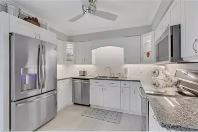 175 Crown Dr #8, Naples, FL 34110 - Photo 5
